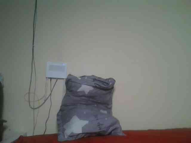 nudevelvet