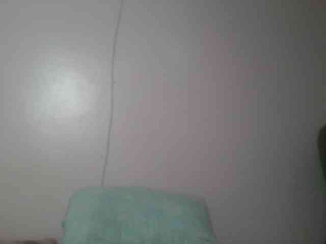 nudevelvet webcam