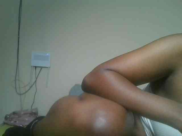 nudevelvet webcam