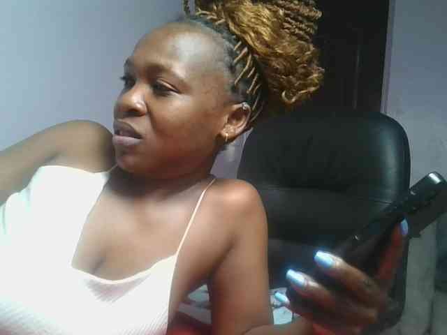 nudevelvet