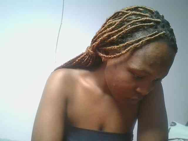 nudevelvet nudevelvet