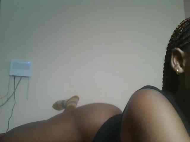 nudevelvet
