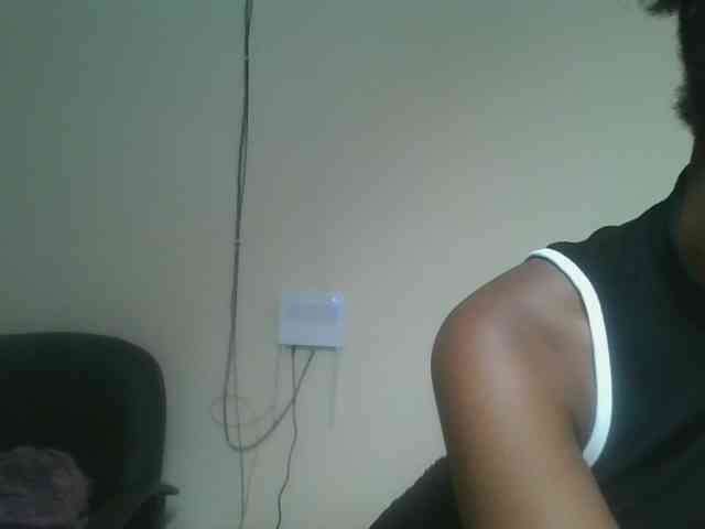 nudevelvet webcam