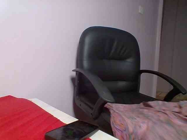 nudevelvet