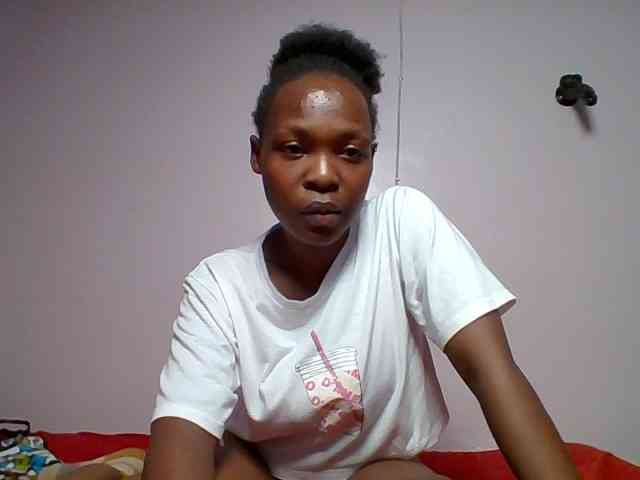 nudevelvet