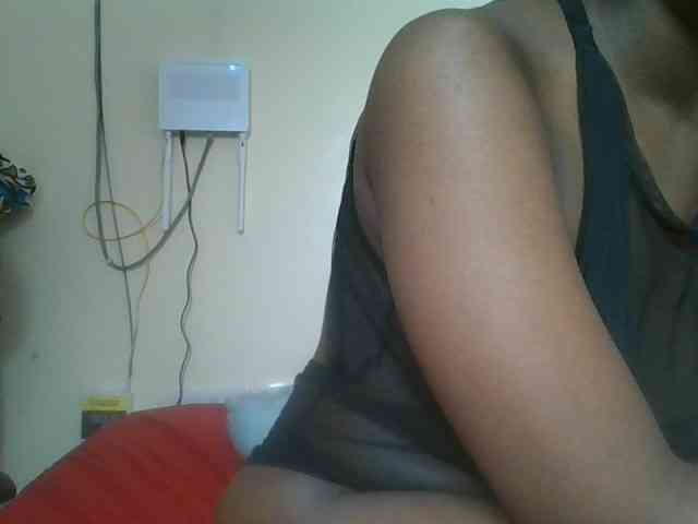 nudevelvet webcam
