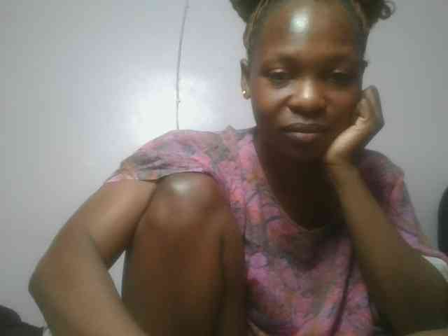 nudevelvet