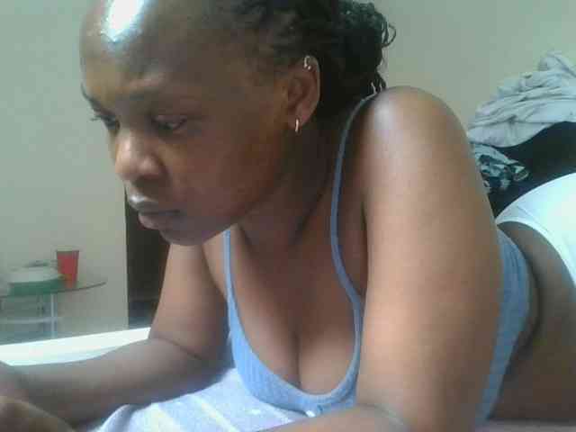 nudevelvet