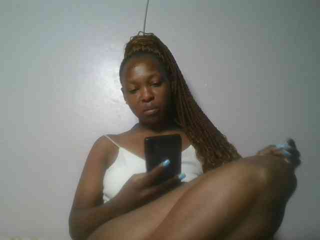 nudevelvet nudevelvet