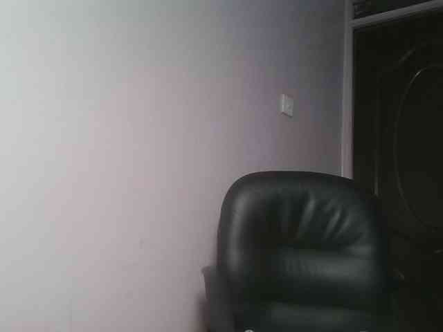 nudevelvet webcam