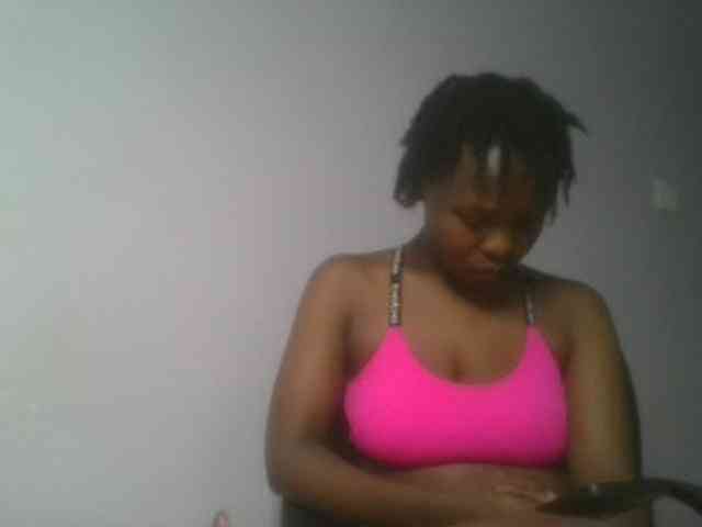 nudevelvet