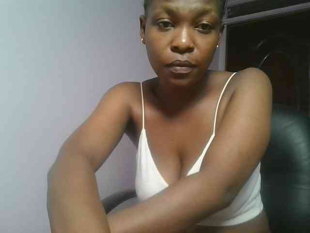 nudevelvet