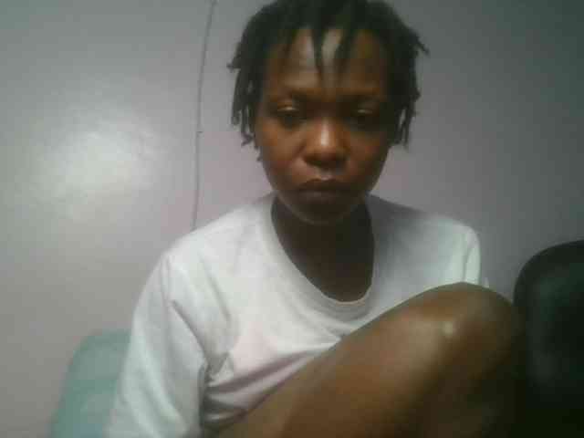 nudevelvet
