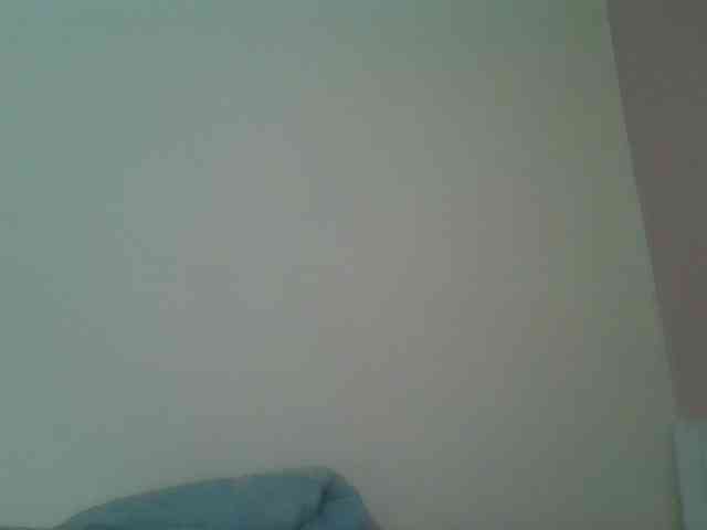 nudevelvet webcam