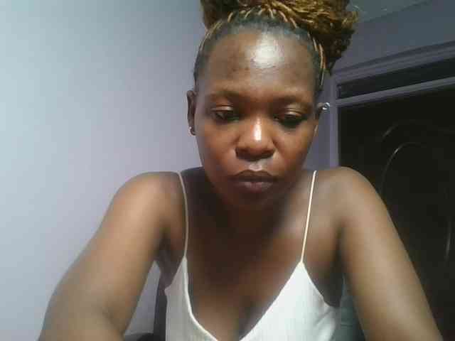nudevelvet