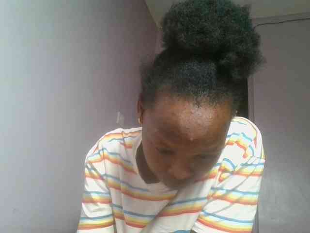 nudevelvet