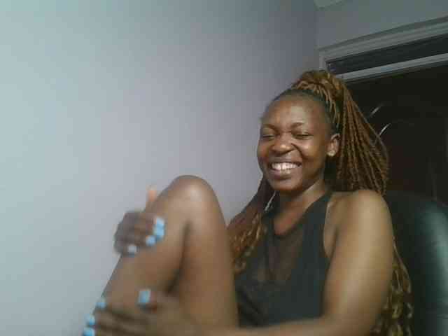 nudevelvet