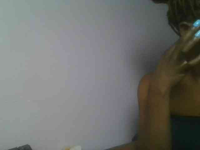 nudevelvet webcam