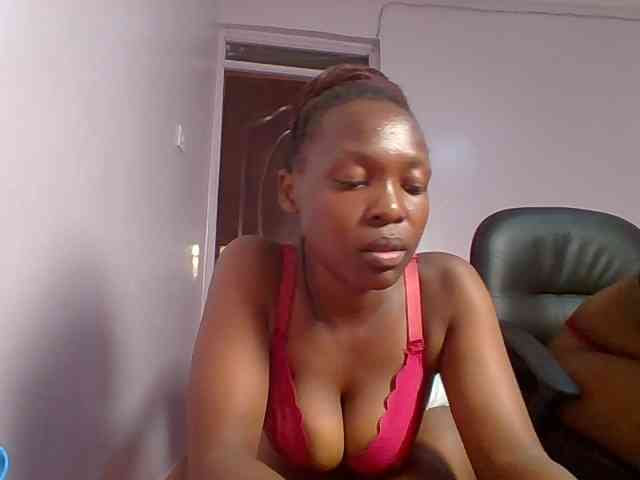 nudevelvet