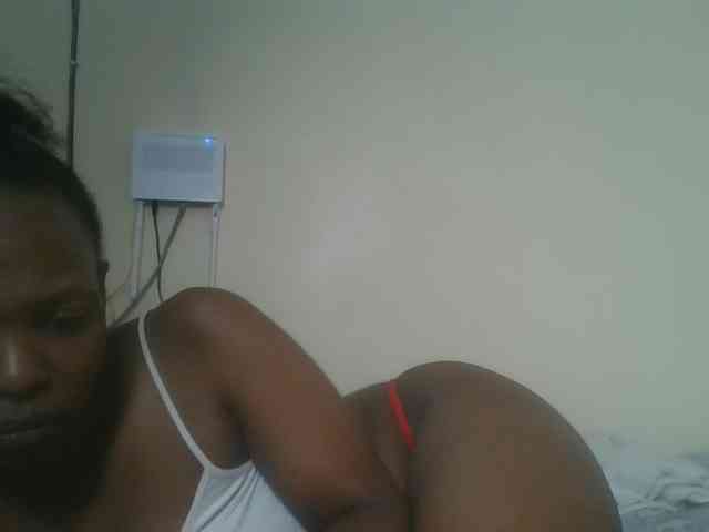 nudevelvet webcam