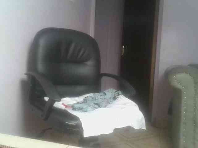 nudevelvet webcam