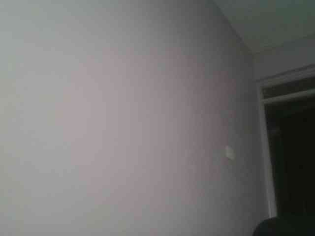 nudevelvet webcam