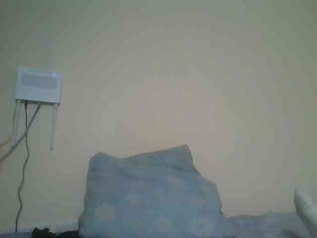 nudevelvet