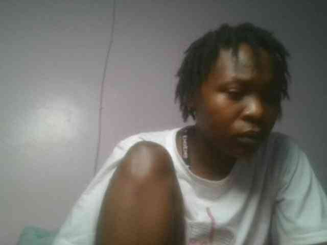 nudevelvet