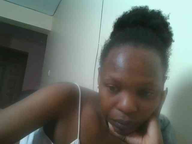 nudevelvet nudevelvet