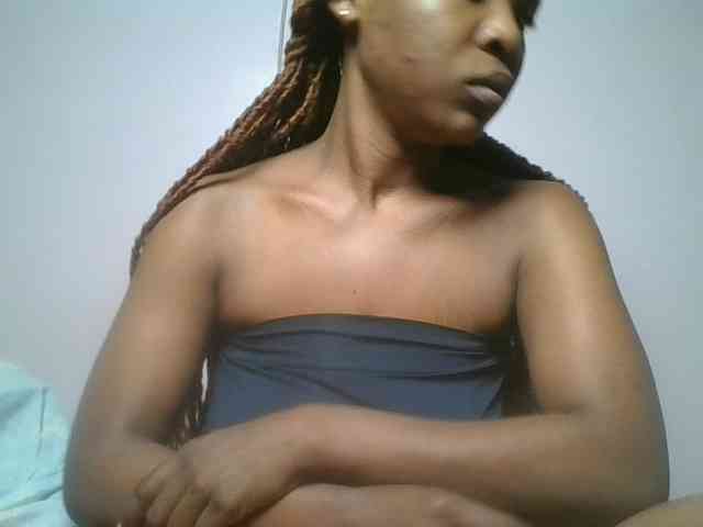 nudevelvet