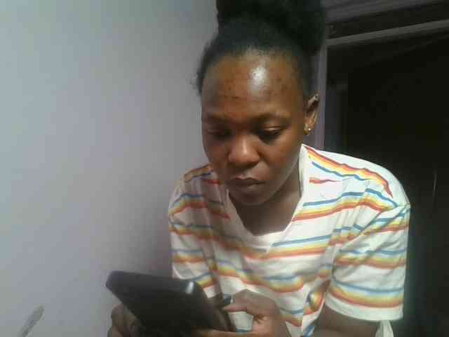 nudevelvet nudevelvet