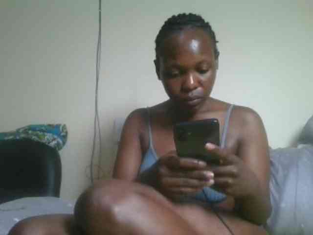 nudevelvet