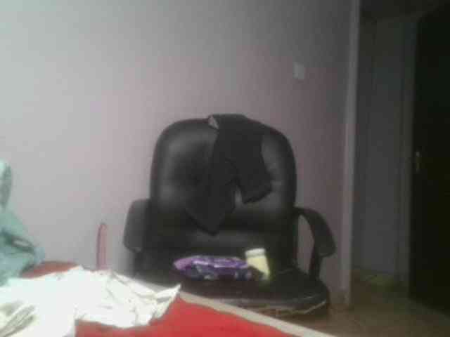 nudevelvet