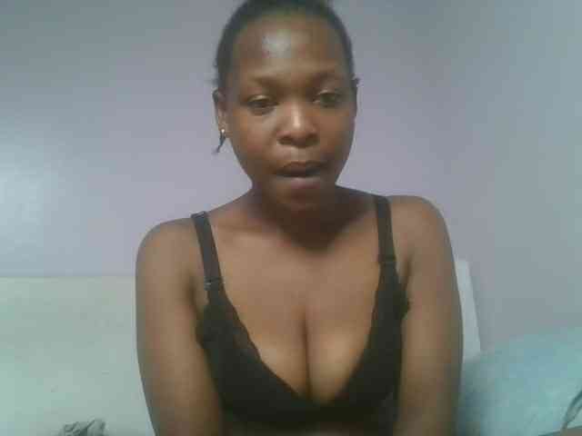 nudevelvet nudevelvet
