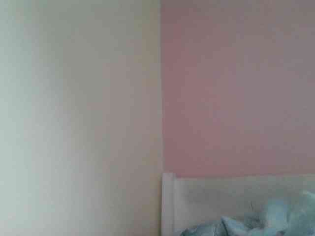 nudevelvet webcam