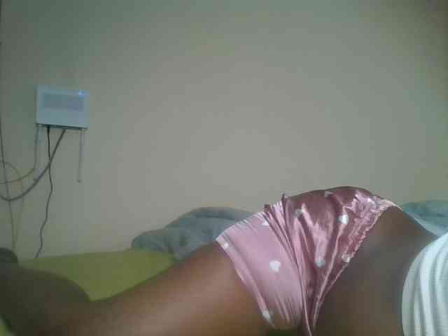 nudevelvet