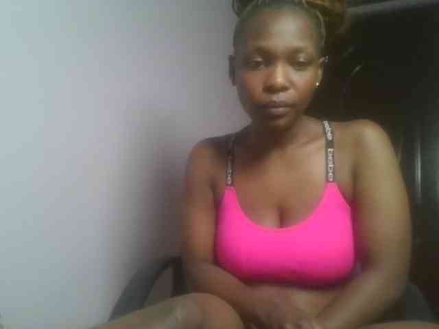 nudevelvet nudevelvet