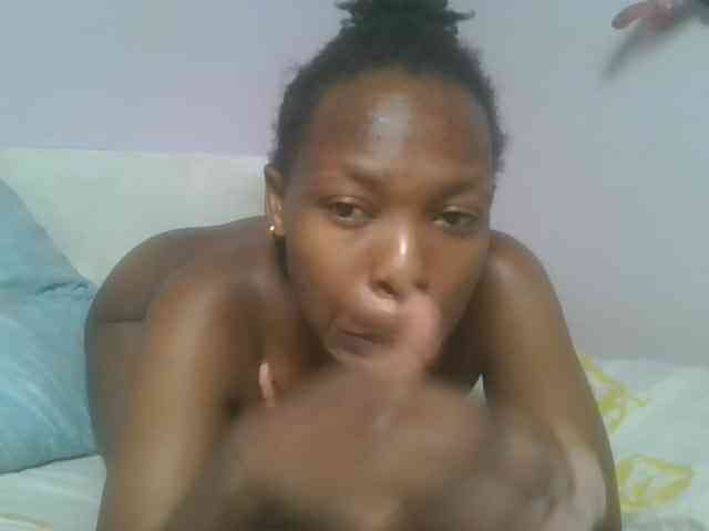 nudevelvet