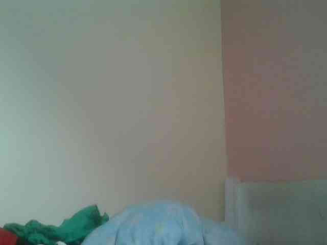 nudevelvet webcam