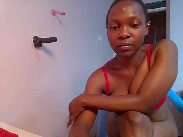 nudevelvet