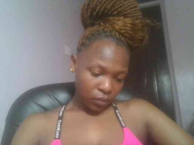 nudevelvet