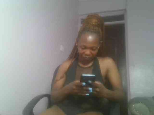 nudevelvet