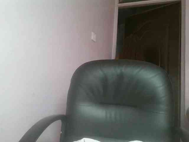 nudevelvet webcam