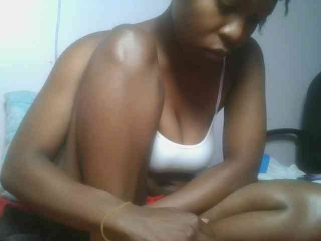 nudevelvet