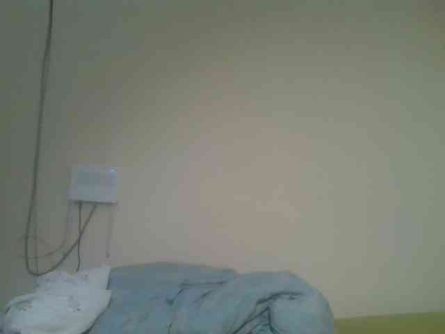 nudevelvet webcam
