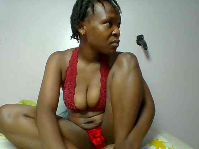 nudevelvet nudevelvet