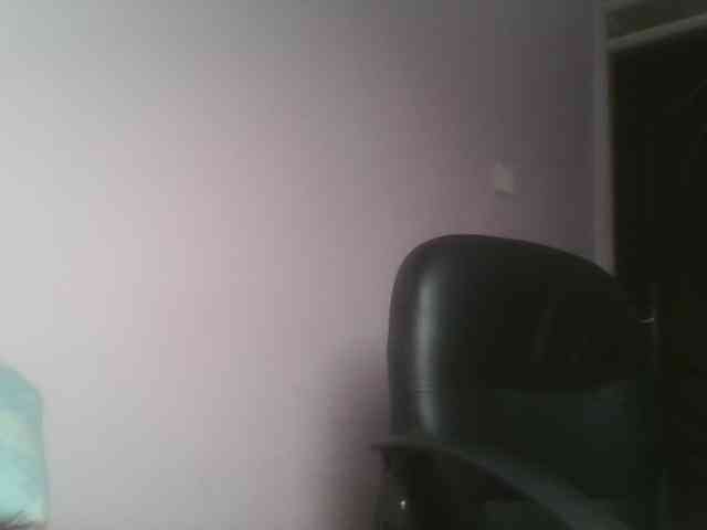 nudevelvet webcam