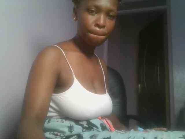nudevelvet