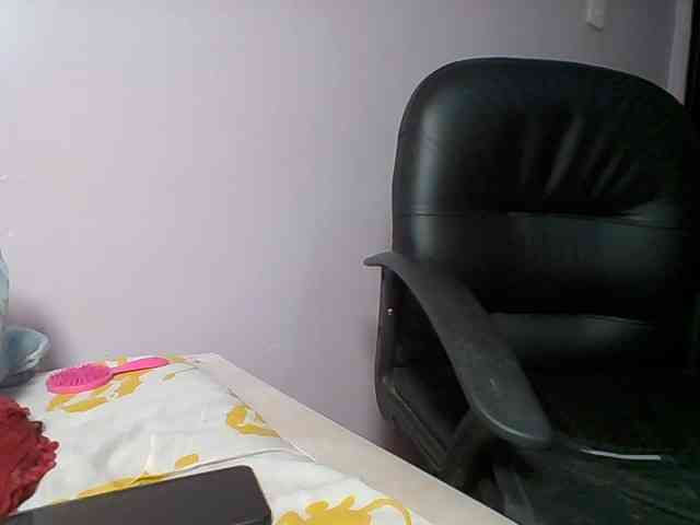 nudevelvet