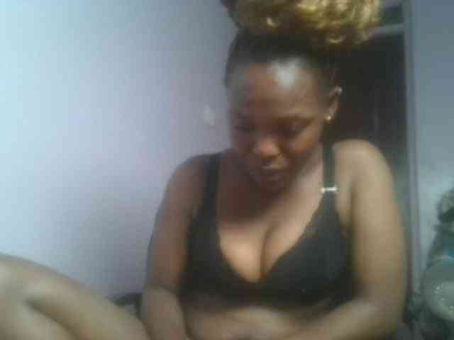 nudevelvet